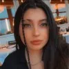 Christina Castaneda
