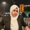 Najah Rashid