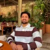 G Sai Kumar