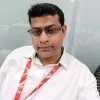 naren panja
