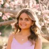 Sadie Callison