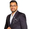 Mohamed Ezzat