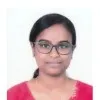 Shakthikomal