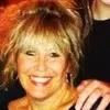 Karen Wright