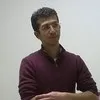 Islam Samak