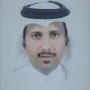 Mohammed Al