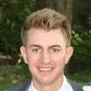 Adam Gow