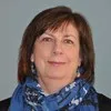 Elizabeth McGahan Bell
