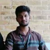suryaprakash gadari