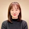 Evelyn Jinhua Piao