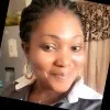 Diana emefa Amable