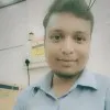 Raghvendra Kumar Shukla