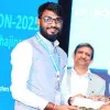 Jeevan Rajguru