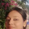 Khyati Sinha