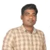 Aravindan