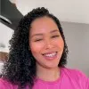 Lucilene Silva Santos