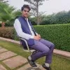 ANUBHAV Gupta