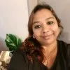Sharmila Muniandy