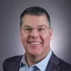 Paul Fitzgerald