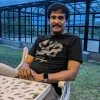 Vijaya kumar