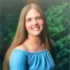 Mackenzie Wendelken