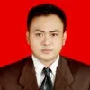 Cahya Permana