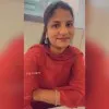 Madhavi Jemmi