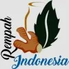 PT REMPAH