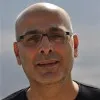 Ayoub Mallak