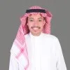Abdulrhman Alahmadi