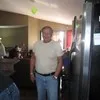 Evan Dutkevich