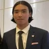 Jack Nguyen