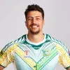 Anthony Gelling