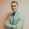 Radivoje Simić