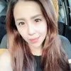 Terresa Tan