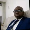 Samson Egbi