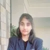Dev Nandini