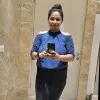 Neha kanojia