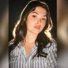 Ayushi Tripathi