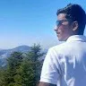 Suresh