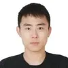 Byron Xu
