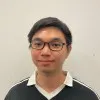 Marcus Chua