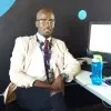 Sakhile Sinandile