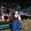 Mansi Dhiman
