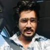 Gagan Kaithal