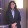 Maitri Saklani