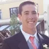 Justin Cavanaugh