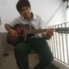 piyush mehta