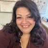 Denise Tonna