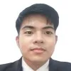 Linon Mortel